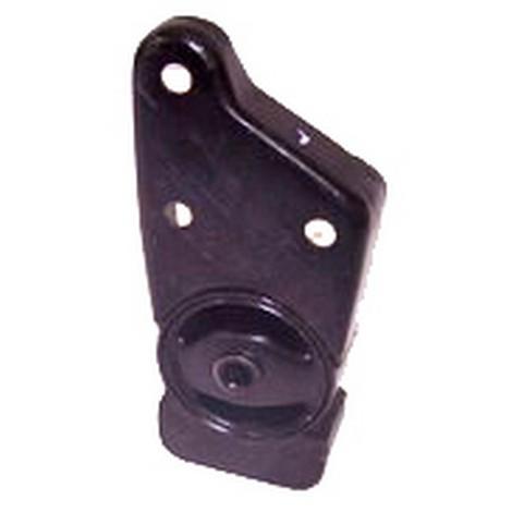 Westar EM9176 Auto Trans Mount product image 1 of 1