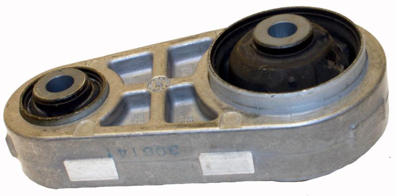 Westar EM4058 - Engine Torque Strut Mount Westar EM4058 Engine Torque Strut Mount product image 1 of 1