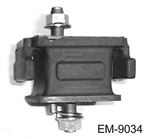 Westar EM9034 Engine Mount product image 1 of 1
