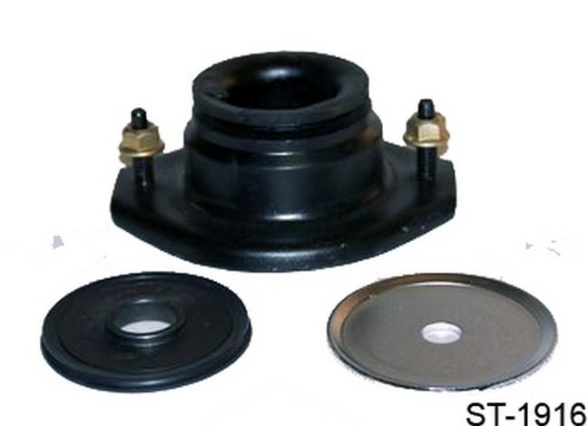 Westar ST1916 - Suspension Strut Mount Westar ST1916 Suspension Strut Mount product image 1 of 1