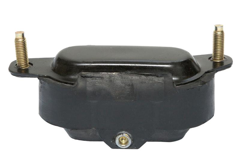Westar EM3135 - Auto Trans Mount Westar EM3135 Auto Trans Mount product image 1 of 1
