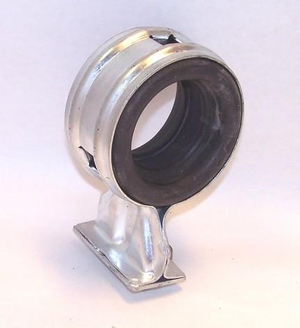 Westar DS6028 - Drive Shaft Center Bearing Rubber Cushion Westar DS6028 Drive Shaft Center Bearing Rubber Cushion product image 1 of 1