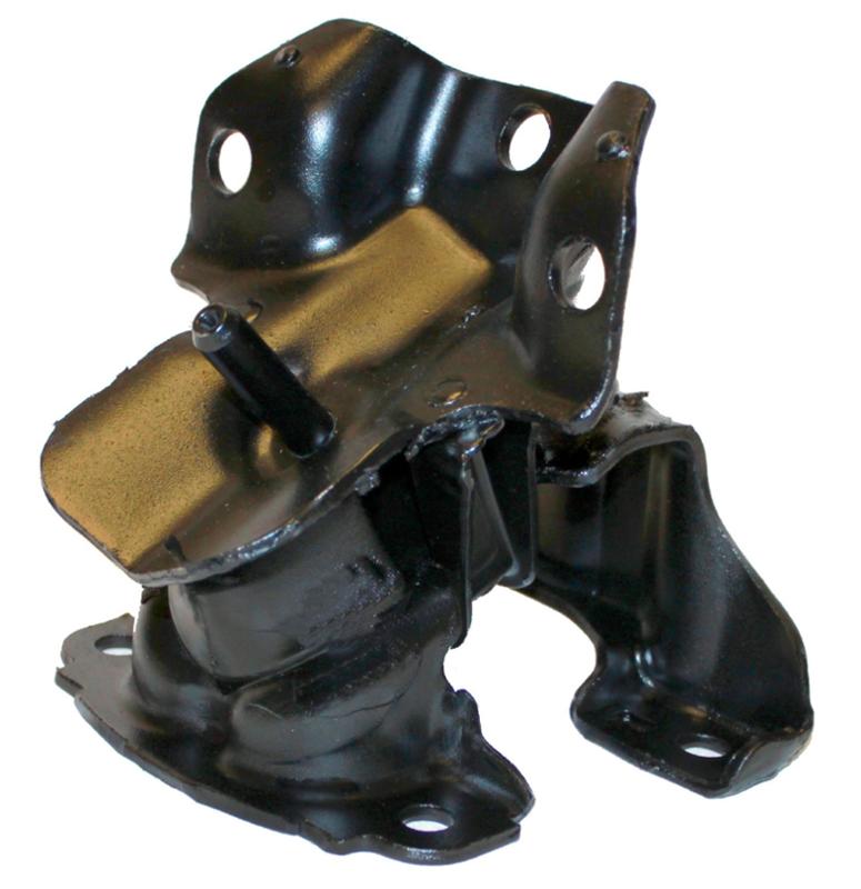 Westar EM4073 - Engine Mount Westar EM4073 Engine Mount product image 1 of 1