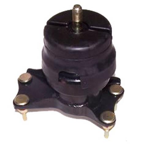 Westar EM9179 - Engine Mount Westar EM9179 Engine Mount product image 1 of 1