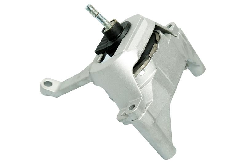 Westar EM5865 - Engine Mount Westar EM5865 Engine Mount product image 1 of 1