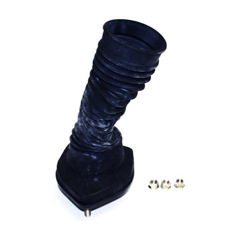 Westar ST5936 Suspension Strut Mount product image 1 of 1