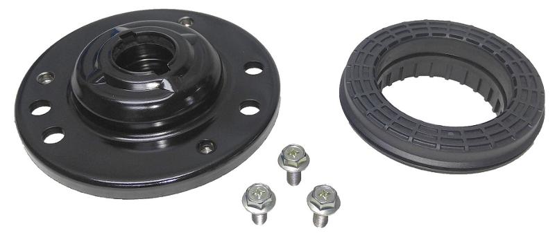 Westar ST6985 Suspension Strut Mount product image 1 of 1