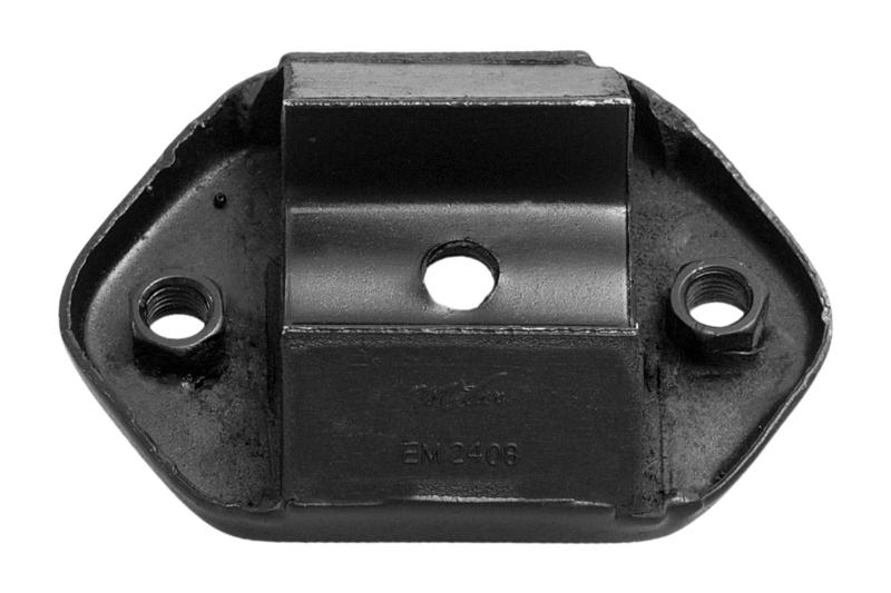 Westar EM2408 - Manual Trans Mount Westar EM2408 Manual Trans Mount product image 1 of 1