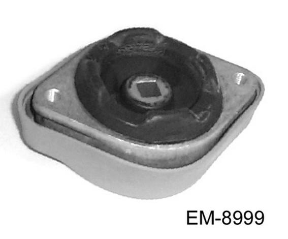 Westar EM8999 - Engine Mount Westar EM8999 Auto Trans Mount product image 1 of 1