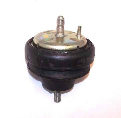 Westar EM2696 - Engine Mount Westar EM2696 Auto Trans Mount product image 1 of 1