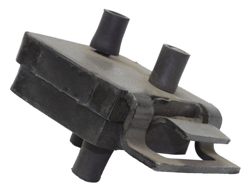 Westar EM2722 Engine Mount product image 1 of 1
