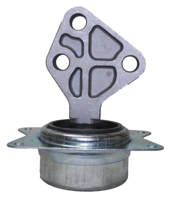 Westar EM4134 - Auto Trans Mount Westar EM4134 Auto Trans Mount product image 1 of 1