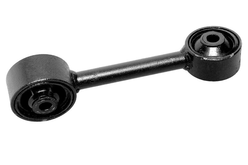 Westar EM8201 - Engine Torque Strut Mount Westar EM8201 Engine Torque Strut Mount product image 1 of 1