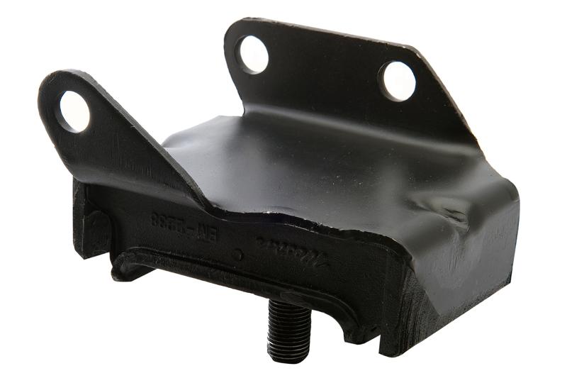 Westar EM2238 - Engine Mount Westar EM2238 Engine Mount product image 1 of 1