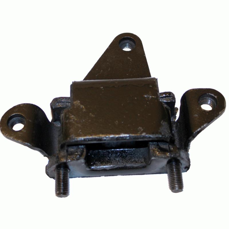 Westar EM5458 Auto Trans Mount product image 1 of 1
