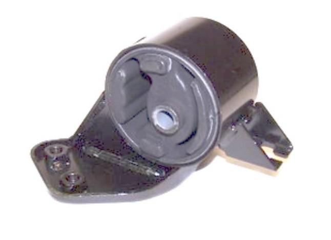 Westar EM9295 Manual Trans Mount product image 1 of 1