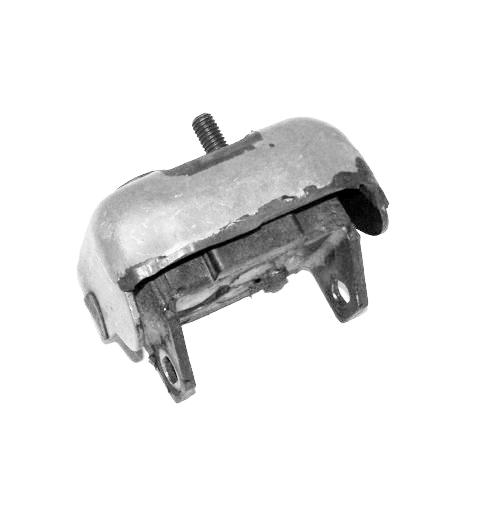 Westar EM2344 - Engine Mount Westar EM2344 Engine Mount product image 1 of 1