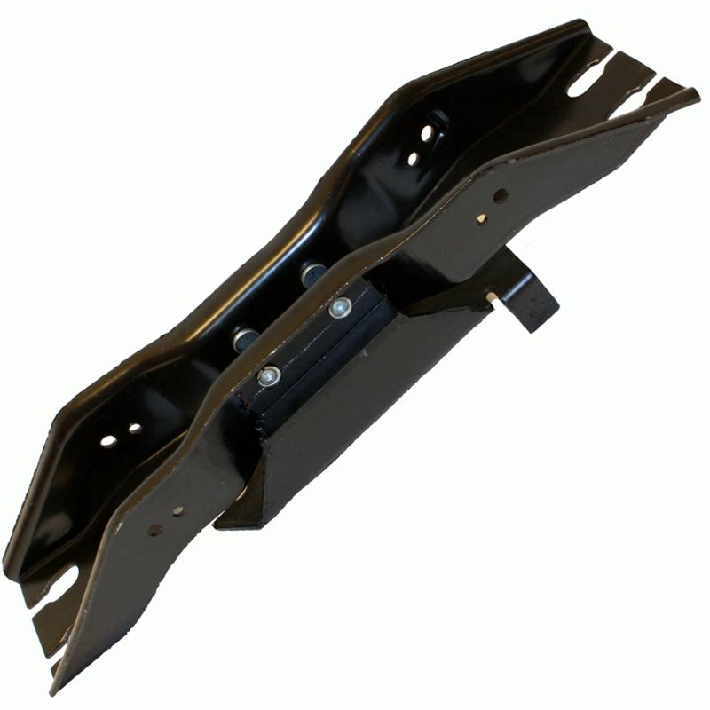 Westar EM5380 - Manual Trans Mount Westar EM5380 Auto Trans Mount product image 1 of 1