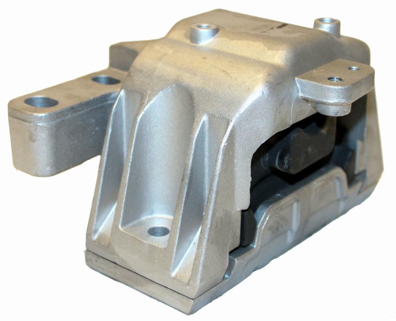 Westar EM7019 - Engine Mount Westar EM7019 Engine Mount product image 1 of 1