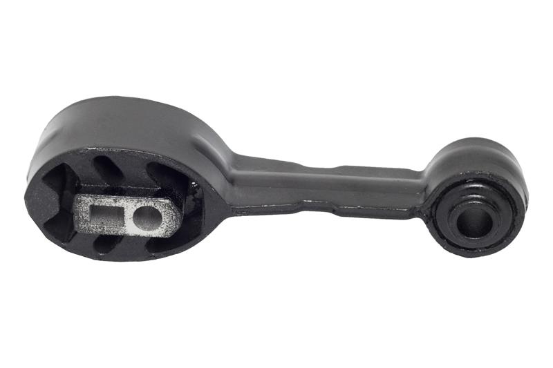 Westar EM2825 - Engine Torque Strut Mount Westar EM2825 Engine Torque Strut Mount product image 1 of 1