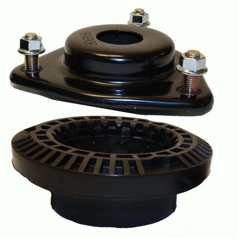 Westar ST6958 Suspension Strut Mount product image 1 of 1