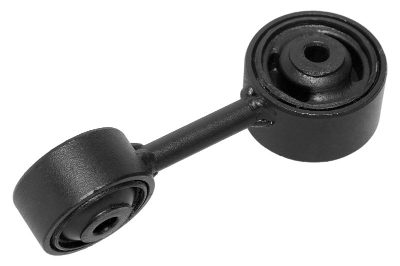 Westar EM8200 - Engine Torque Strut Mount Westar EM8200 Engine Torque Strut Mount product image 1 of 1