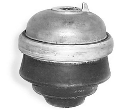 Westar EM8836 Engine Mount product image 1 of 1