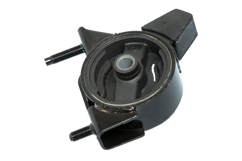 Westar EM8186 - Engine Mount Westar EM8186 Engine Mount product image 1 of 1