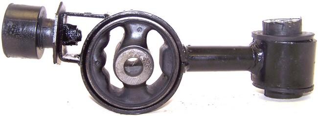 Westar EM9422 - Engine Torque Strut Mount Westar EM9422 Engine Torque Strut Mount product image 1 of 1