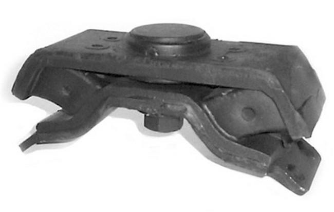 Westar EM8389 Auto Trans Mount product image 1 of 1