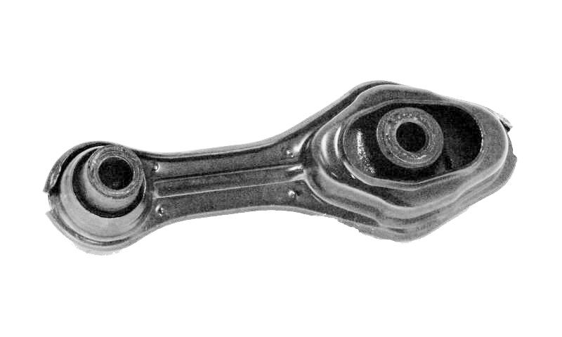 Westar EM2798 - Engine Torque Strut Mount Westar EM2798 Engine Torque Strut Mount product image 1 of 1