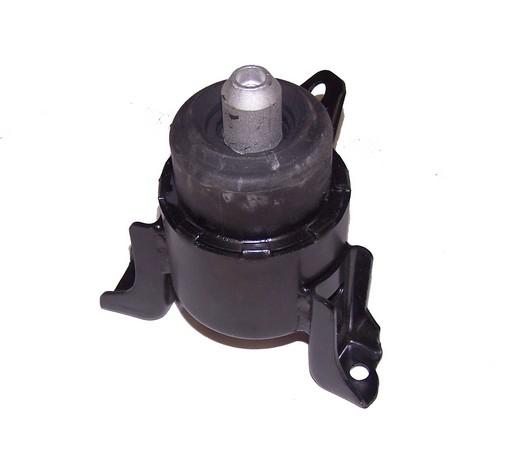 Westar EM9182 - Engine Mount Westar EM9182 Engine Mount product image 1 of 1