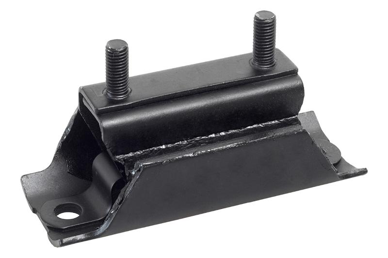 Westar EM2639 - Manual Trans Mount Westar EM2639 Auto Trans Mount product image 1 of 1