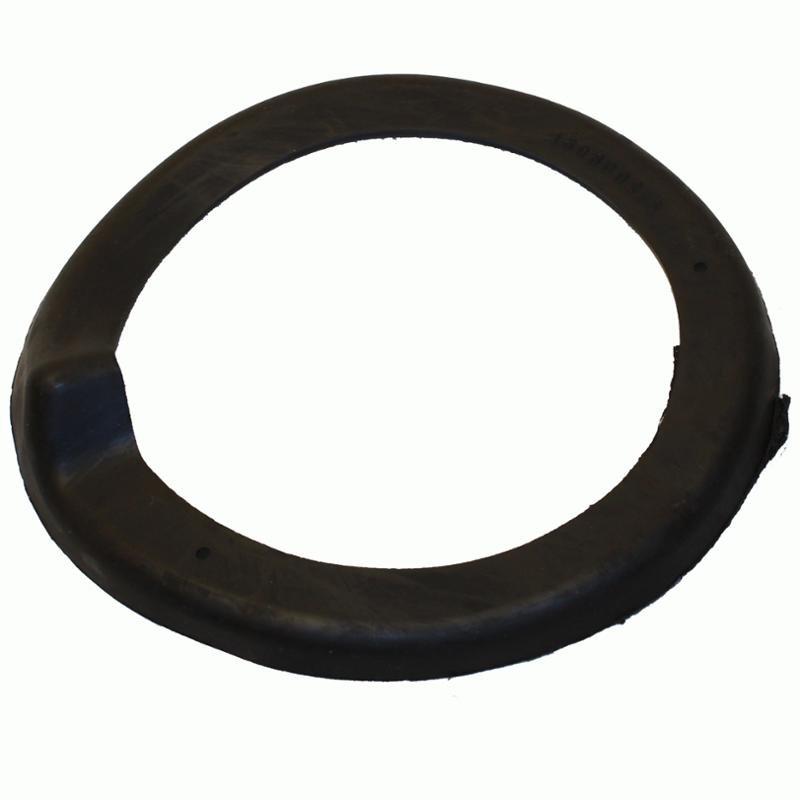 Westar ST7951 - Coil Spring Insulator Westar ST7951 Coil Spring Insulator product image 1 of 1