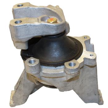 Westar EM9496 - Engine Mount Westar EM9496 Engine Mount product image 1 of 1