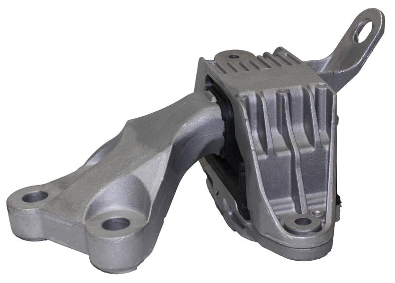 Westar EM4054 - Manual Trans Mount Westar EM4054 Auto Trans Mount product image 1 of 1