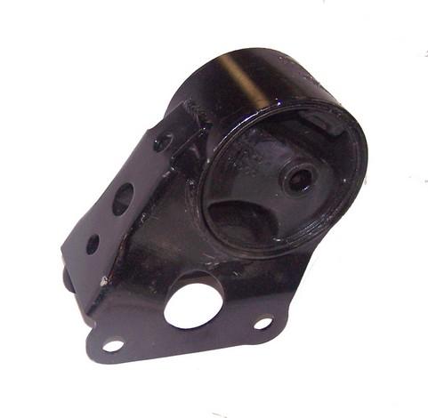 Westar EM9167 - Engine Mount Westar EM9167 Engine Mount product image 1 of 1
