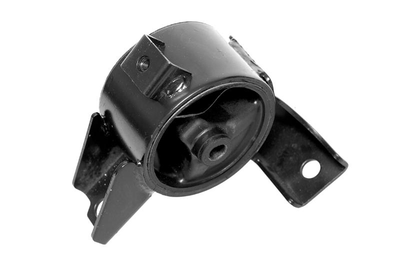Westar EM5359 - Engine Mount Westar EM5359 Engine Mount product image 1 of 1