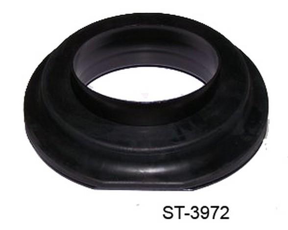 Westar ST3972 Suspension Coil Spring Seat product image 1 of 1