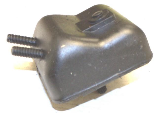 Westar EM5377 - Engine Mount Westar EM5377 Engine Mount product image 1 of 1