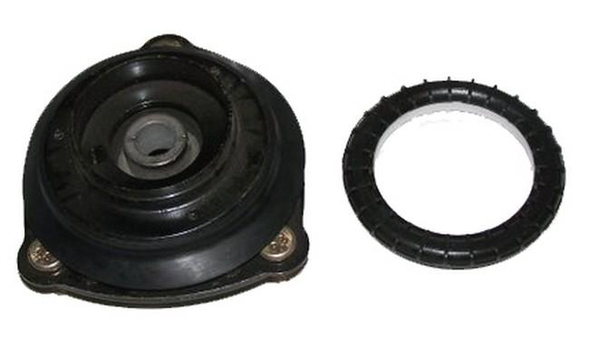 Westar ST3961 Suspension Strut Mount product image 1 of 1