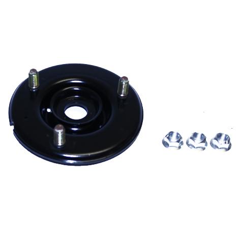 Westar ST7928 Suspension Strut Mount product image 1 of 1