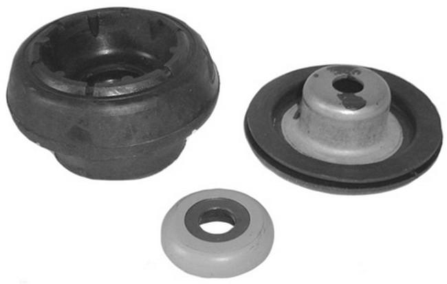 Westar ST2906 Suspension Strut Mount product image 1 of 1