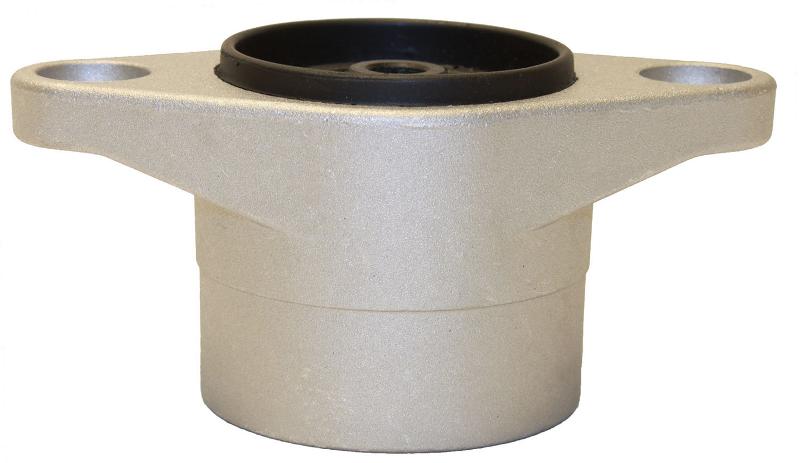 Westar ST5984 Suspension Strut Mount product image 1 of 1