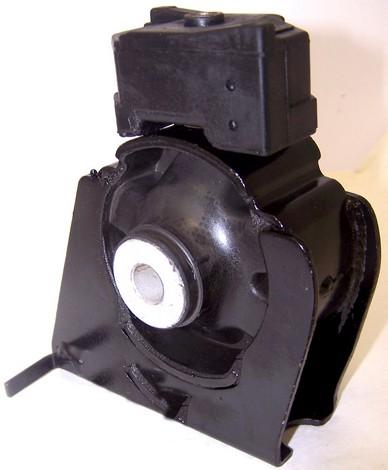 Westar EM9391 - Engine Mount Westar EM9391 Engine Mount product image 1 of 1