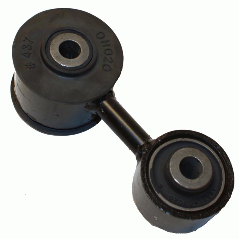 Westar EM9492 - Engine Torque Strut Mount Westar EM9492 Engine Torque Strut Mount product image 1 of 1