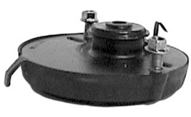 Westar ST1963 - Suspension Strut Mount Westar ST1963 Suspension Strut Mount product image 1 of 1