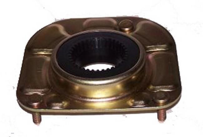Westar ST4903 Suspension Strut Mount product image 1 of 1