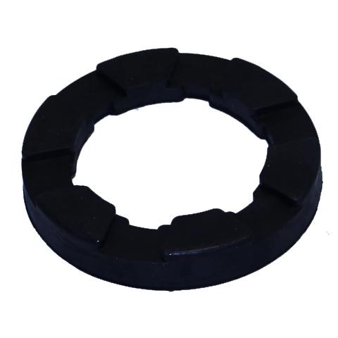 Westar ST5976 Coil Spring Insulator product image 1 of 1