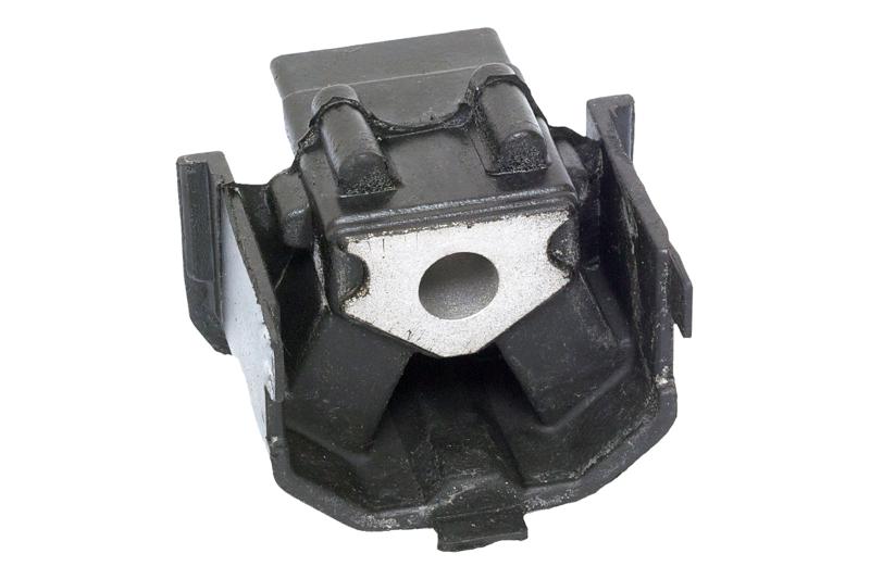 Westar EM2847 - Engine Mount Westar EM2847 Engine Mount product image 1 of 1